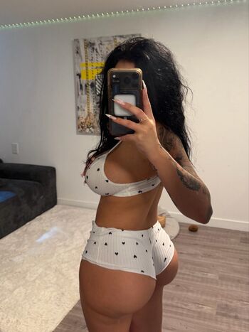 Full leaked Its mimii private photo