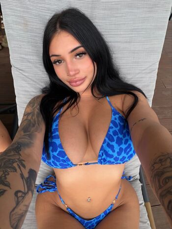 Full leaked Its mimii private photo