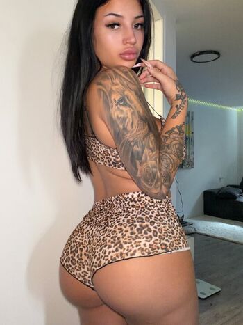 Full leaked Its mimii private photo