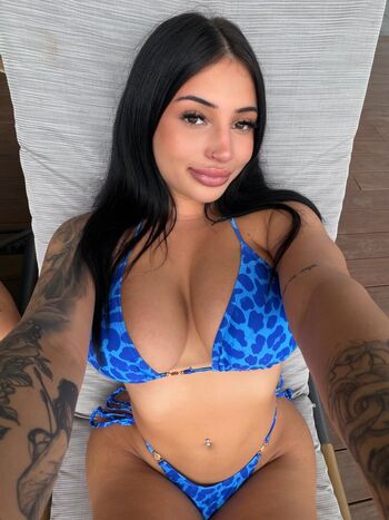 Full leaked Its mimii private photo