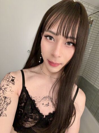 Full leaked Its nahdeeyah private photo