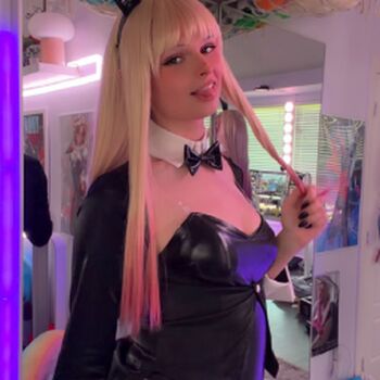 its_peachybunnn