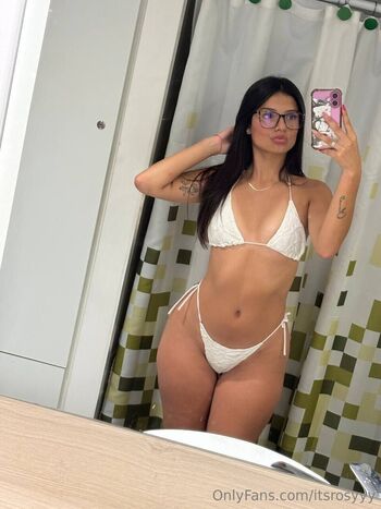 __its__rosyyy