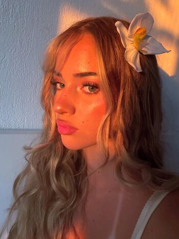 Full leaked Its sandy private photo