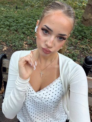 Full leaked Its sandy private photo