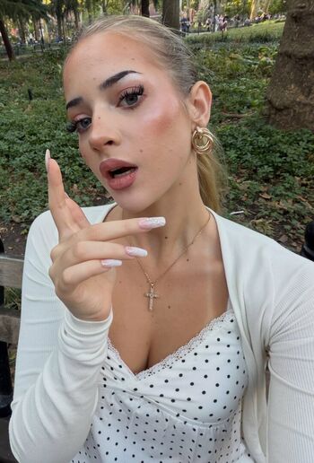 Full leaked Its sandy private photo