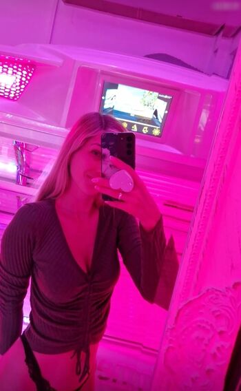 Full leaked Its sunny private photo