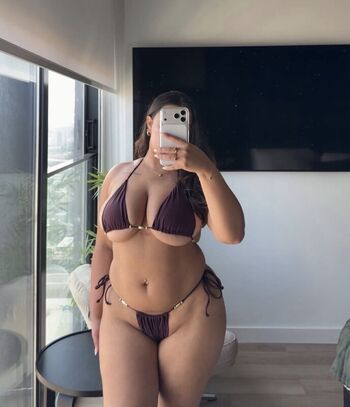 Full leaked Itsaiesharai private photo