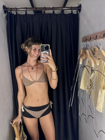 Full leaked Itsaimeedayze private photo
