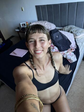 Full leaked Itsaimeedayze private photo