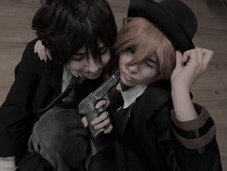 Full leaked Itsalwaysmecos private photo