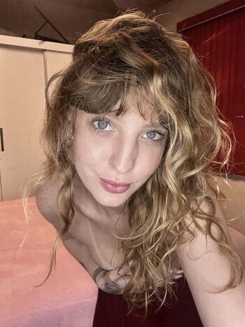 Full leaked Itsalwayssummmer private photo