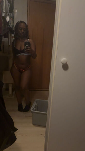 Full leaked Itsamyy private photo