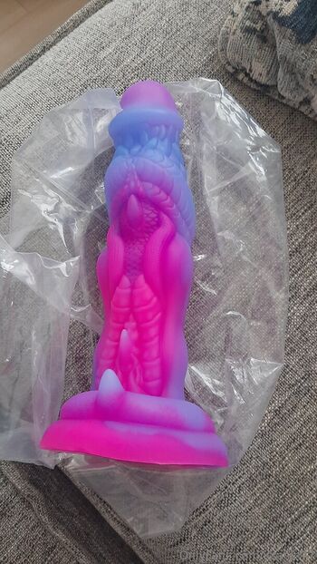 Full leaked Itsasin page private photo