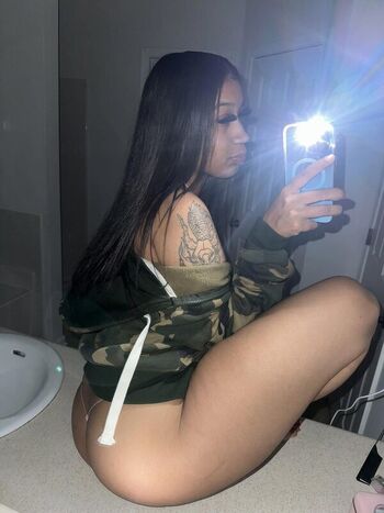 Full leaked Itsavibewitht private photo