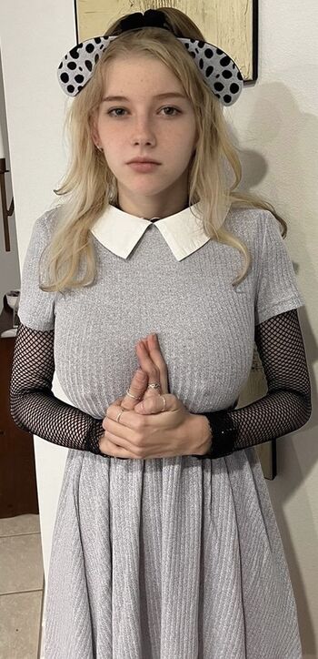 ItsBumbleBea