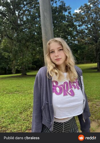 Full leaked Itsbumblebea private photo