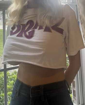 Full leaked Itsbumblebea private photo