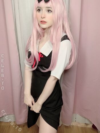 Full leaked Itscandycloud private photo