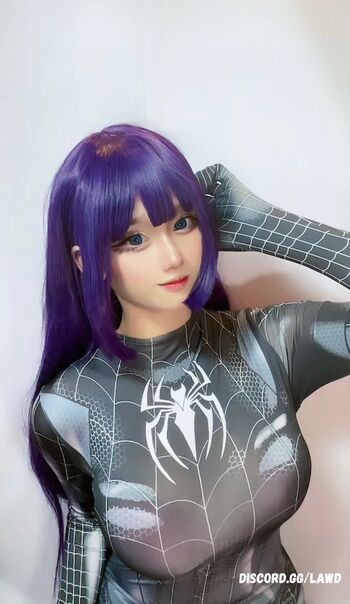 Full leaked Itsch y private photo