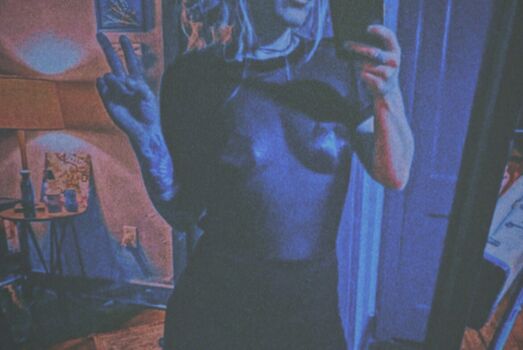 Full leaked Itscharleeeeee private photo