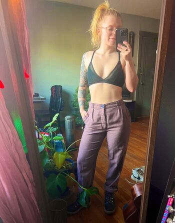 Full leaked Itscharleeeeee private photo