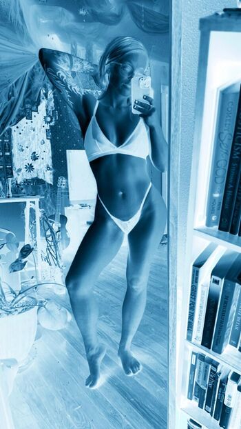 Full leaked Itscharleeeeee private photo