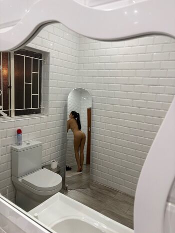 Full leaked Itschristyerin private photo