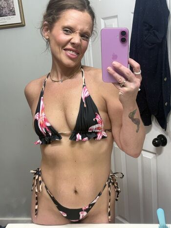 Full leaked Itscindyvip private photo