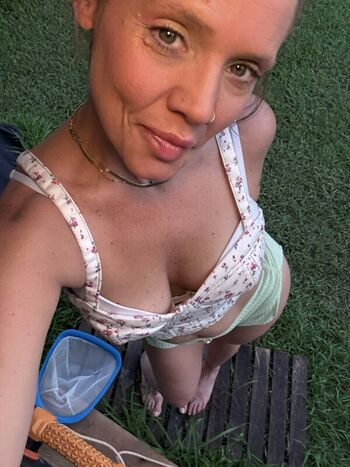 Full leaked Itscindyvip private photo