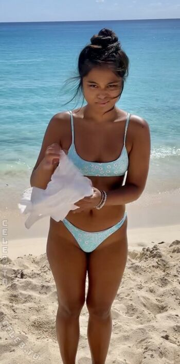 Full leaked Itscococeline private photo