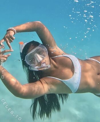 Full leaked Itscococeline private photo
