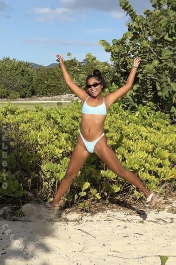Full leaked Itscococeline private photo