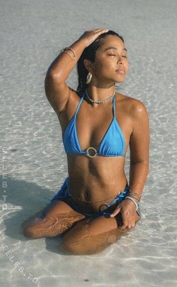 Full leaked Itscococeline private photo