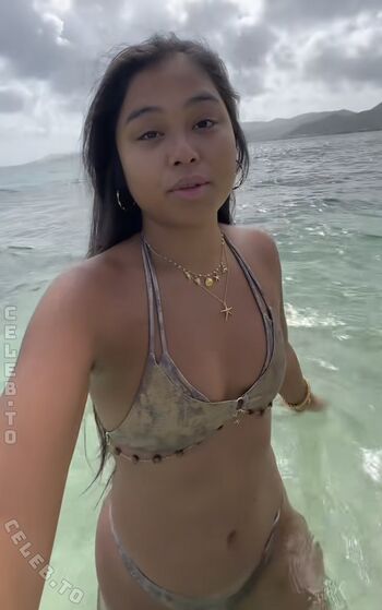 Full leaked Itscococeline private photo