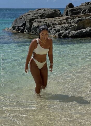 Full leaked Itscococeline private photo