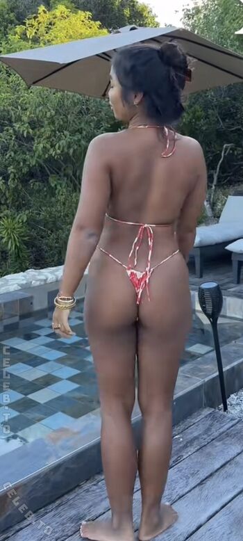 Full leaked Itscococeline private photo