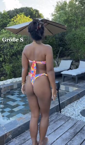 Full leaked Itscococeline private photo