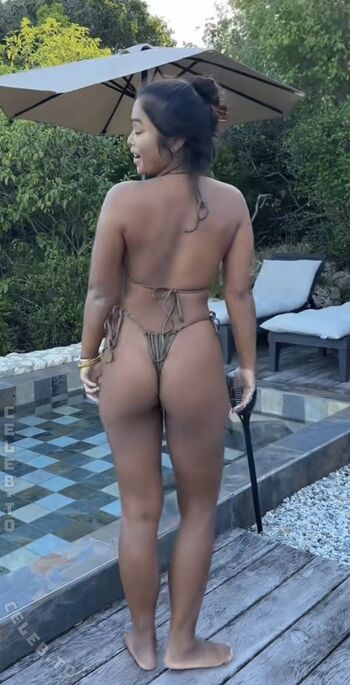 Full leaked Itscococeline private photo