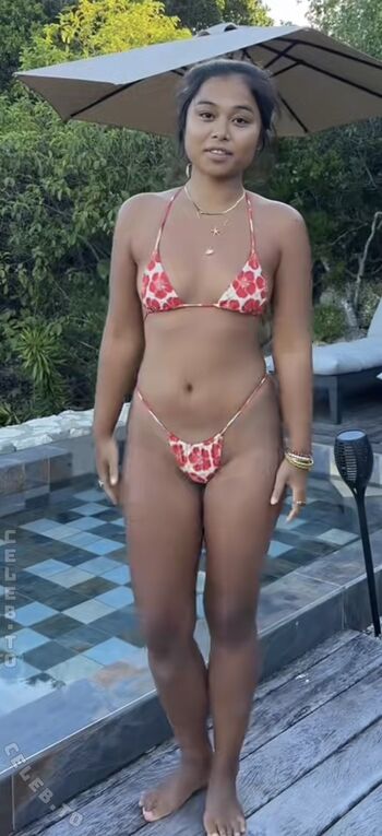 Full leaked Itscococeline private photo