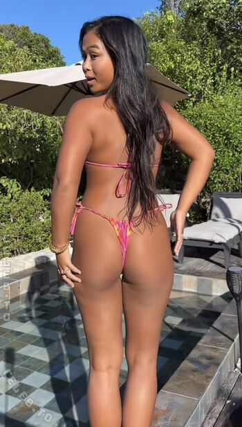 Full leaked Itscococeline private photo
