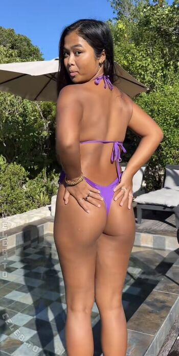 Full leaked Itscococeline private photo