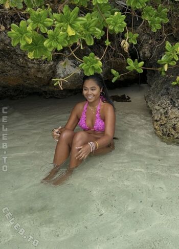 Full leaked Itscococeline private photo