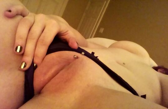 Full leaked Itscomingforu private photo
