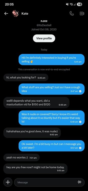 itsdestiel