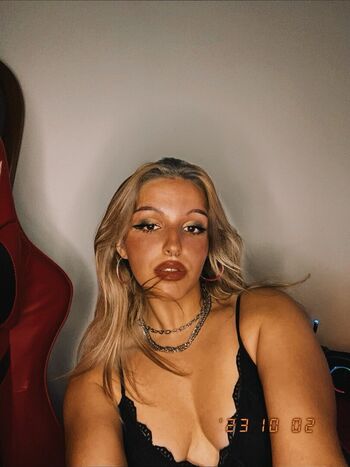 Itsdianafonseca