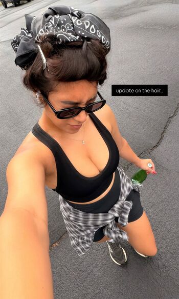Full leaked Itsizziman private photo