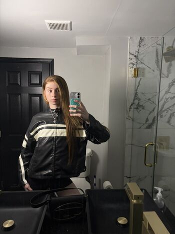 Full leaked Itsjaecobb private photo