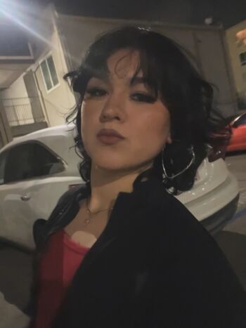 Full leaked Itsjaxyyjay private photo