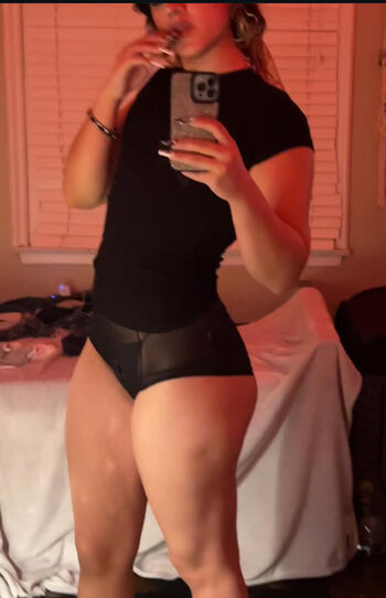 Full leaked Itsjaxyyjay private photo